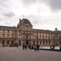 Paris - 320 - Louvre